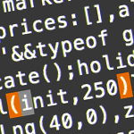 Minify JS and CSS online, or include the minifier in your project for on-the-fly compression.